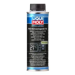 LIQUI MOLY - Aceite para Aire Acon­di­cio­nado Full Sintetico PAG 150