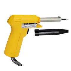 GOOT - Cautín Tipo Pistola Regulable 3060W KYP-70 GOOT