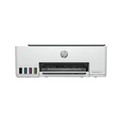 HP - Impresora Multifuncional HP 580 Wifi Inalambrico