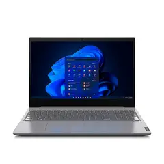 LENOVO - Laptop Nueva Lenovo V15 Intel Ci7 13va 16GB RAM 1TB SSD+ 500GBHDD 15.6 FHD Maletín mouse