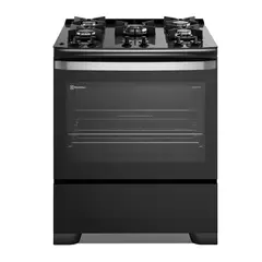 ELECTROLUX - Cocina 5 hornillas 76 cm F5EGB