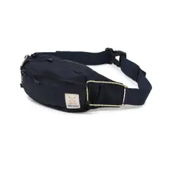 ALTUS - CANGURO MANACOR LITE J30