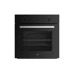 SOLE - Horno Empotrable GLP-GN SOLHO023V2