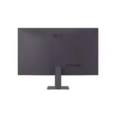 LG - MONITOR LG GAMING 27G411A-B/ FHD/ IPS/ 144HZ/ HDMI/ DP/ 27