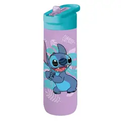 TUKIBABY - BOTELLA STOR JUVENIL SIPPER  820 ML STITCH