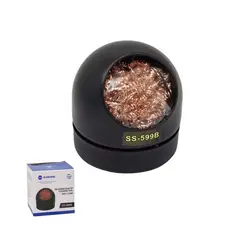 SUNSHINE - Limpiador de Punta Cautín SS-599B