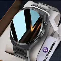 GENERICO - Smartwatch - Reloj Inteligente Deportivo para Hombre y Mujer