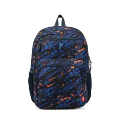 PORTA - MOCHILA PORTA JONAS RAWAR
