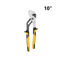 PRETUL - Alicate Pico de Loro 10"P Pretul 27158