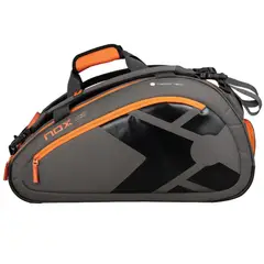 GENERICO - PALETERO AT10 TEAM ORANGEGREY
