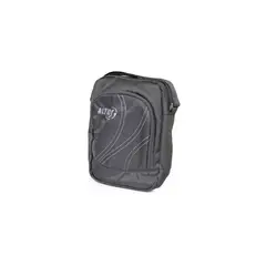 ALTUS - BOLSO DEPORTE DOHA -