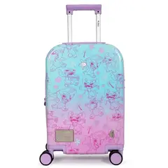 PORTA - Maleta Cabina 10KG