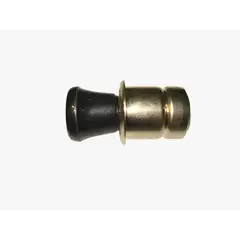 GENERICO - ENCENDEDOR UNIVERSAL PARA VEHÍCULO 12V