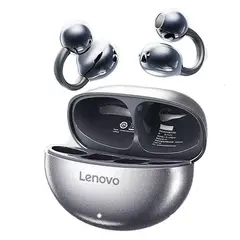 LENOVO - Audífonos Clip TA140 TWS Bluetooth 54