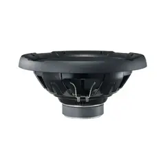 SONY - Subwoofer XS-NW1201 para auto de 30 cm 1800W