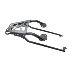 GENERICO - PARRILLA PARA MOTO PULSAR NS200 NS200UG NS160 Corte laser