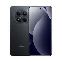 REDMI - Xiaomi Note 15 Pro 8RAM 256GB