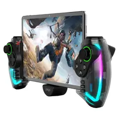 IPEGA - Mando para Switch Ipega SW-777S