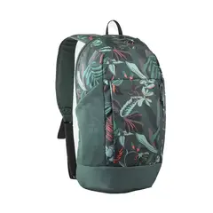 QUECHUA - Mochila Arpenaz Original NH100 Senderismo 10 L