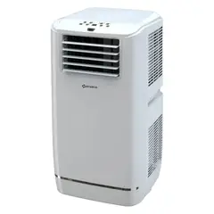 Imaco - AIRE ACONDICIONADO PORTATIL IMACO AC1416 BTU 14000
