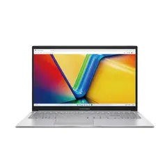 ASUS - Laptop Asus Vivobook 16 WUXGA Snapdragon X X1‑26100 16GB 1TB SSD Win11