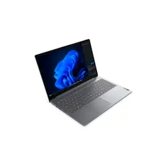 LENOVO - Laptop Nueva Lenovo V15 G4 IRL Intel Ci7 13va 16GB DDR5  1TB SSD+ 500GB HDD 15.6 FHD