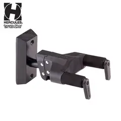 HERCULES - Soporte de pared GSP38WBK PLUS