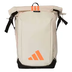 ADIDAS - MOCHILA ADIDAS MULTIGAME OFFWHITE 2026
