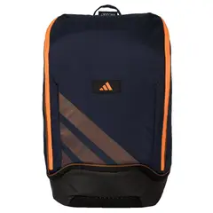 ADIDAS - MOCHILA PROTOUR BLUE 2026