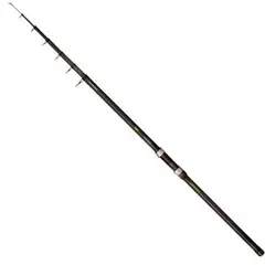 OKUMA - Caña Spinning Telescópica OKUMA Revenger 210m