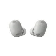 SONY - Sony Audífonos Inalámbricos Noise Cancelling WF-1000XM6
