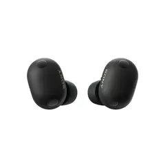 SONY - Sony Audífonos Inalámbricos Noise Cancelling WF-1000XM6