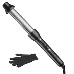 REVLON - Rizador 3x Cerámica 2en1 Ajustable Bivoltaje