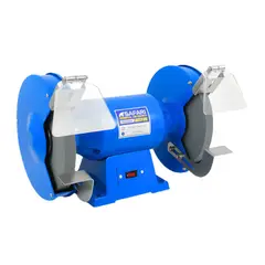 SAFARI - Esmeril de Banco 10Pulg 1 5HP 60Hz 220V MD-250