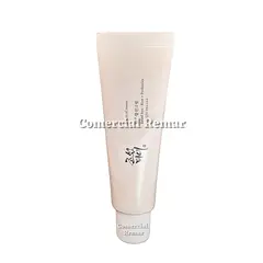 BEAUTY OF JOSEON - Beauty of Joseon Relief Sun Rice + Probiotics SPF50+ PA++++ 50ml