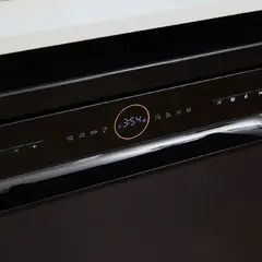 FDV - LAVAVAJILLAS FS CHEF 14C