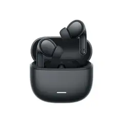 XIAOMI - Audífonos Redmi Buds 8 Lite Wireless Bluetooth Negros