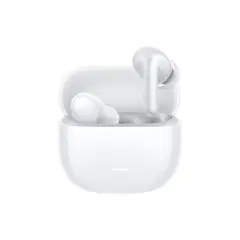 XIAOMI - Audífonos Redmi Buds 8 Lite Wireless Bluetooth Blancos