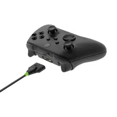 BIONIK - Kit De Batería Bionik Hyper Battery Para Xbox Series XS Negro
