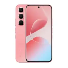 INFINIX - Infinix Hot 60 Pro 256GB 8GB Coral Tides