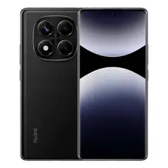 REDMI - CELULAR REDMI NOTE 15 4G 256GB 8RAM  REGISTRADO