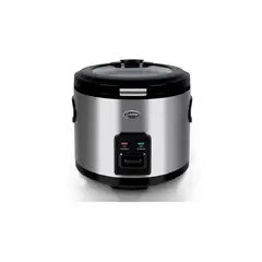 MIRAY - Olla Arrocera 18litros OM-T360