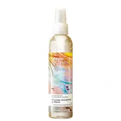 AVON - Avon Senses Flores Solares Y Pera Colonia Corporal 200ml