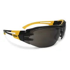 DEWALT - Lentes de Seguridad Premium Renovator superligeros ANSI Z87 · Protección UV 99%