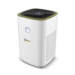 KARCHER - Purificador de aire AF20 24W