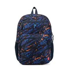 PORTA - MOCHILA JONAS PORTA ORIGINA  RAWAR HOMBRE