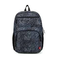 PORTA - MOCHILA JONAS PORTA ORIGINA  GRADIANTIC HOMBRE