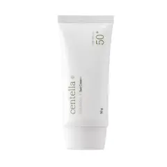 MIXSOON - MIXSOON CENTELLA SUN CREAM