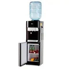 OSTER - Dispensador De Agua Oster OS-PWD2100