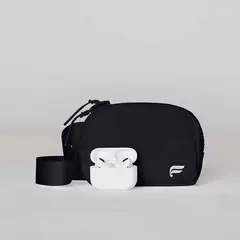 FABLETICS - Maletin FABLETICS The Belt Bag Mini Mujer